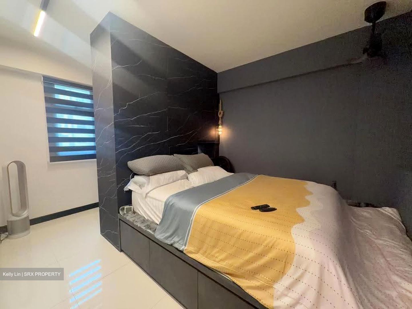 Blk 488C Sunshine Gardens (Choa Chu Kang), HDB 4 Rooms #606409121
